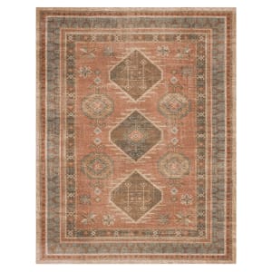 Zula - Kinshasa Antique R1204-555 - small 1