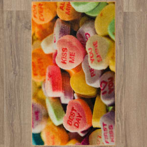 Prismatic - All You Need Black ZW168-A402 - small 1
