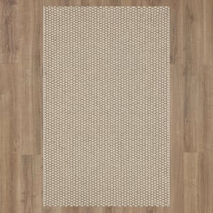 RECG3005 - small 3