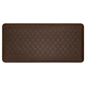 Tempur-Pedic Ultra Comfort - Lattice Raven M535-TMULC - small 1