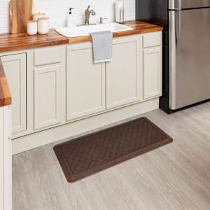 Tempur-Pedic Ultra Comfort - Lattice Raven M535-TMULC - small 