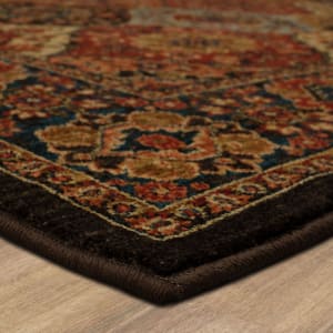 90669-90097-024036 - small 2