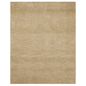 Bowen - Lost City Khaki R1145-635 - small 1