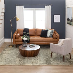 Bowen - Lost City Neutral R1145-412 - small 