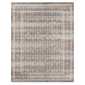 Zula - Luanda Slate R1202-525 - small 1
