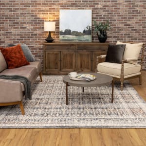 Zula - Luanda Slate R1202-525 - small 