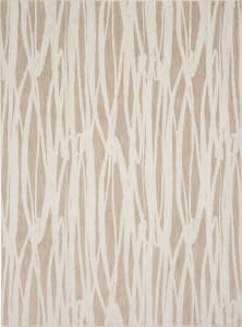 Rendition - Mezzo Oyster 92421-10038 - small 1