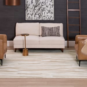Rendition - Mezzo Oyster 92421-10038 - small 
