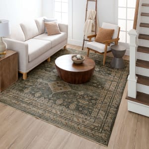 Echo - Milo Grey R1058-131 - small 