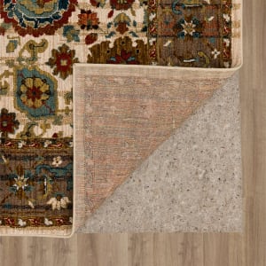 91197-70033-114155 - small 3