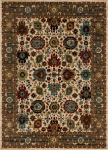 91197-70033-114155 - small 