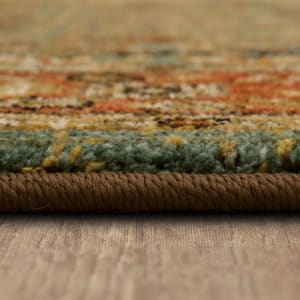 90668-50123-114155 - small 5