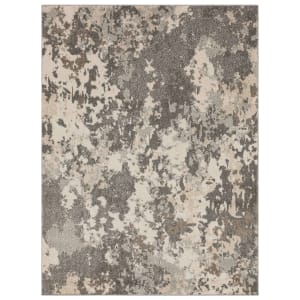 Whimsy - Martin Multi IE310-416 - small 1
