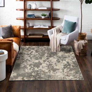 Whimsy - Martin Multi IE310-416 - small 