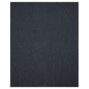 Paloma - Paloma Blue Nights R1129-530 - small 1