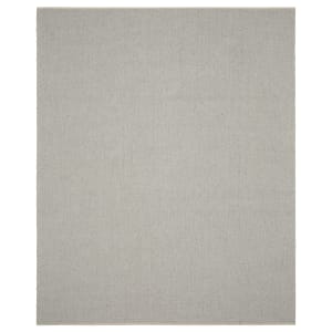 Paloma - Paloma Pearl R1129-601 - small 1