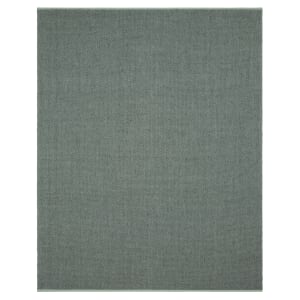 Paloma - Paloma Seaglass R1129-418 - small 1