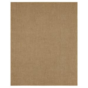 Paloma - Paloma Travertine R1129-746 - small 1