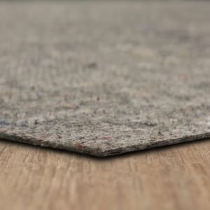 DR011-999-072108 - small 3
