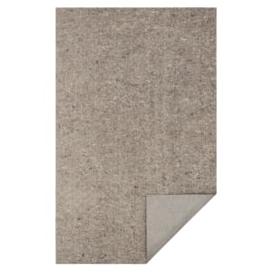 DR011-999-072108 - small 4