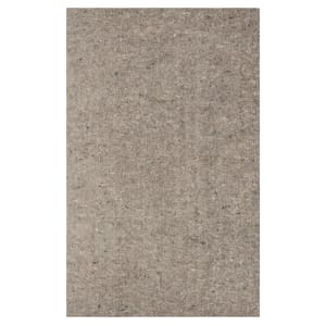 DR011-999-060084 - small 1