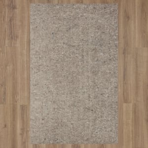 DR011-999-060084 - small 2