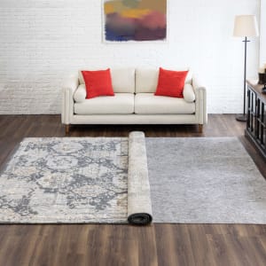 DR011-999-072108 - small 8