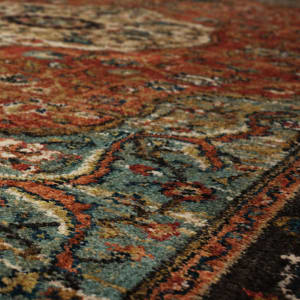 90661-90097-096132 - small 4