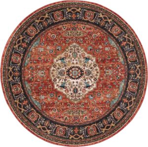 Spice Market - Petra Multi 90661-90097 - small 1