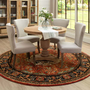 Spice Market - Petra Multi 90661-90097 - small 
