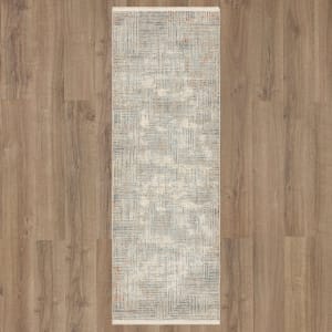 R1038-17214-031087 - small 2