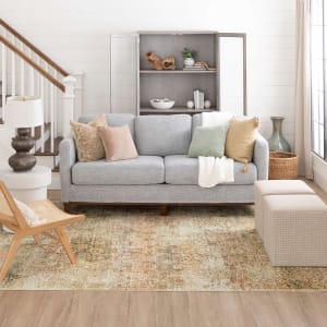 Memento - Relic Beige R1179-245 - small 