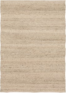 Tableau - Roma Oyster RG182-925 - small 1