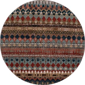 90932-80129-R096 - small 1