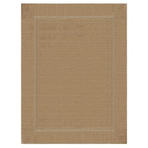 Series 2 - Terra Firma Barley R1194-107 - small 1