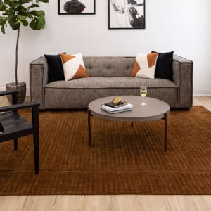 Series 2 - Terra Firma Sienna R1194-640 - small 
