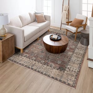 Echo - Tesorino Pudra R1062-666 - small 