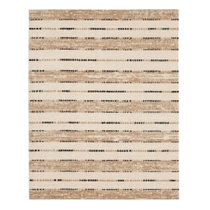 Traverse - Traverse Lanes Tan R1128-654 - small 1