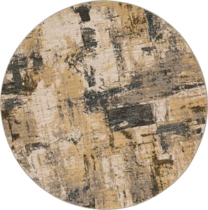 Elements - Treviso Grey 91420-90082 - small 1
