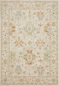Adalia - Tunceli Cream RG851-741 - small 1