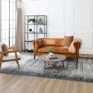 Tryst - Turin Anthracite R1072-90132 - small 