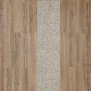 DR005-999-024144 - small 2