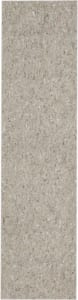 DR005-999-024144 - small 1