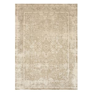 Tryst - Vinci Cream R1084-238 - small 1