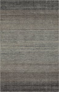 Wabi Sabi - Wabi Sabi Dusk Grey RG864-793 - small 1