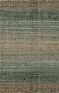 Wabi Sabi - Wabi Sabi Teal RG864-026 - small 1