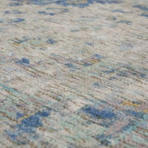 R1219-404-096120 - small 5