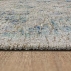 R1219-404-096120 - small 6