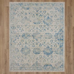 R1219-404-096120 - small 2