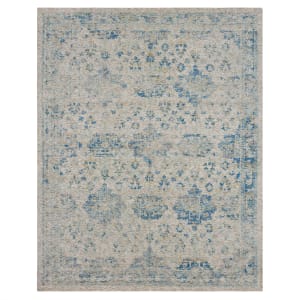 R1219-404-096120 - small 1